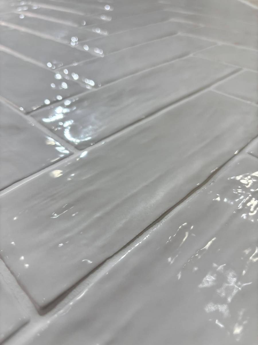 Inspiration : refaire sa salle de bain avec une ambiance chaleureuse à Avignon dans le Vaucluse