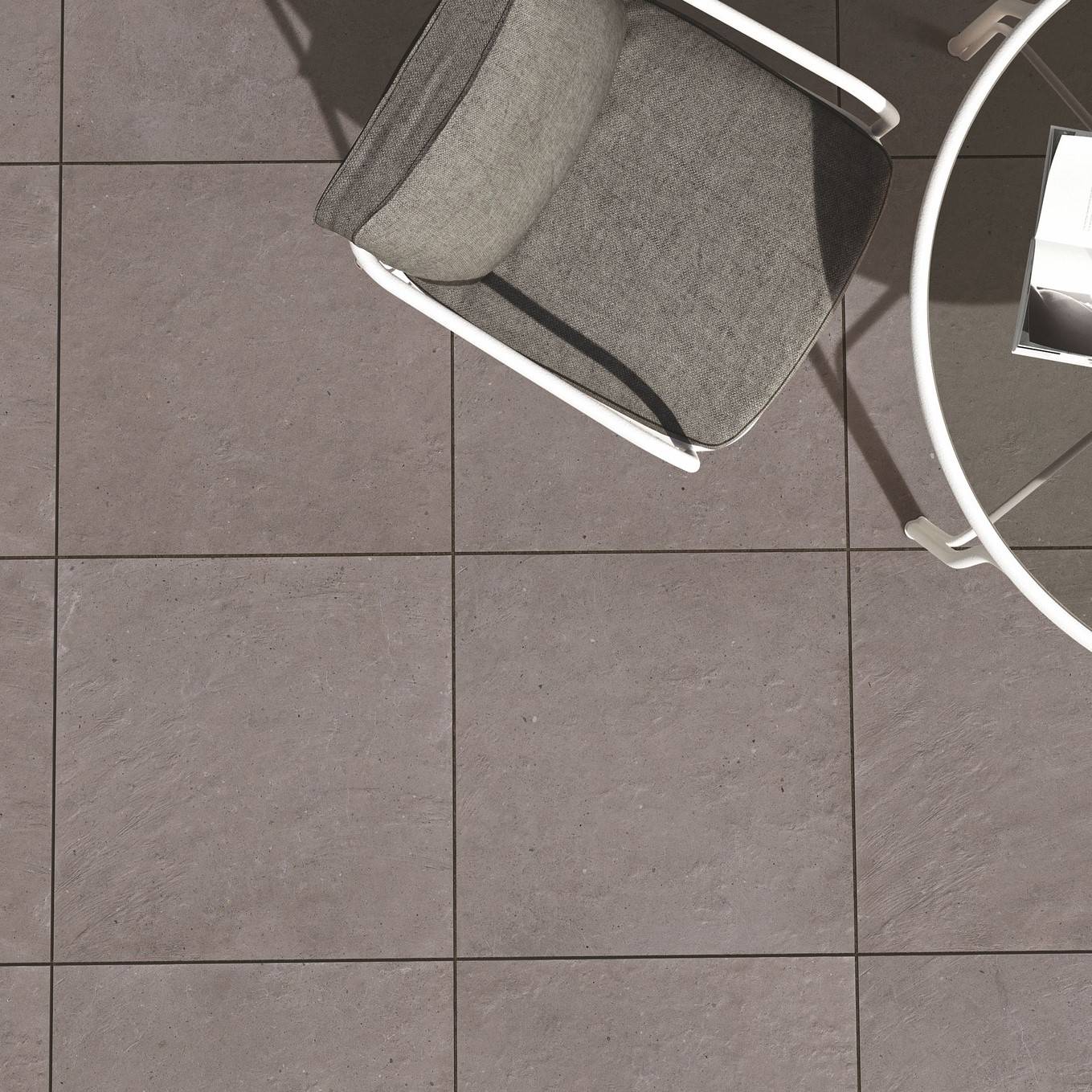 Carrelage pour terrasse pas cher près d'Avignon