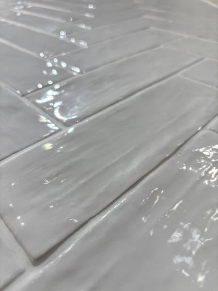 Inspiration : refaire sa salle de bain avec une ambiance chaleureuse à Avignon dans le Vaucluse