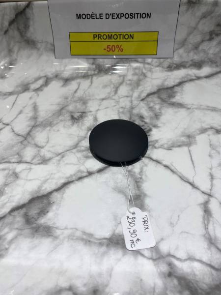 Choisissez Votre Style à Velleron - Vasques en Promotion