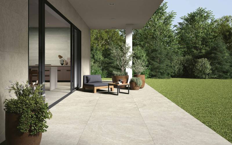 Profitez du confort et de la sécurité avec ce carrelage à Cavaillon
