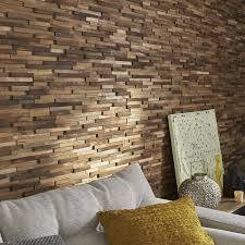 Trouver des parements en bois pour sa maison
