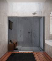 Notre zone d'activité pour ce service Acheter des zelliges pour la création d'une cuisine ou d'une salle de bain à Saint-Rémy-de-Provence 13100