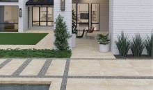 Notre zone d'activité pour ce service Vente de carreaux en terre cuite ou tomettes pour le revêtement de sols extérieurs à